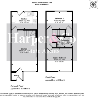 20 Brackenthwaite.png
