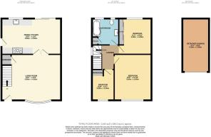 37SalisburyAvenueDronfieldS181WD-High