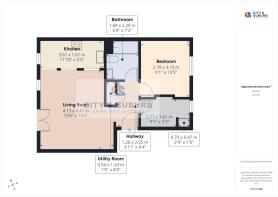 BFC34 Floorplan