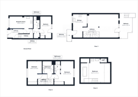 6eac87e7-a234-4eca-8797-bd95baf29a6a_floorplan.png