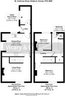 St Andrews Floorplan.jpg