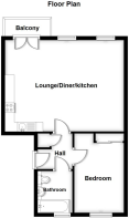 54 Benbow Quay, - - all floors.PNG