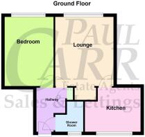Floorplan One