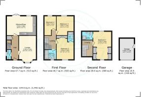 2D_Plan_1 - Complete