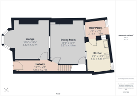 CAM03145G0-PR0539-BUILD01-FLOOR00.png