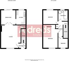 42 Fern Gardens-high (1).jpg