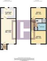 20 brackenthwaite-high.jpg