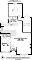 9 York Close, DT2 9QJ-high.jpg