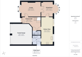 Screenshot 2026-03-30 at 17.17.01.png