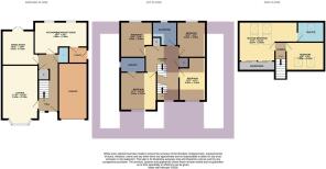 Kenwood Crescent-high.jpg