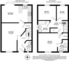 10 Cranesbill Way, DT3 6FZ-high.jpg