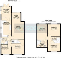 Floor Plan (1).JPG