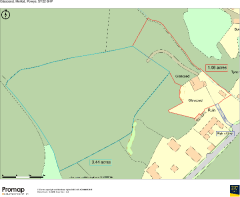 Promap-3347067-3443599.pdf