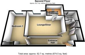 42 Maxwell Lodge.JPG