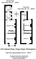 152 Institute Road-Floorplan.jpeg