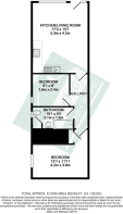 3sandracourtstoke-print.GIF