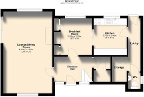Thornhill Way 3 - Ground Floor.JPG