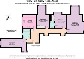 644496_T_PROPERTY_EL