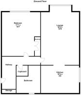 Bell House, Grays - all floors.JPG