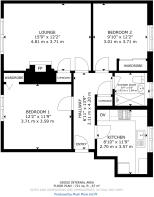 1-20e Dalmeny Drive_fp