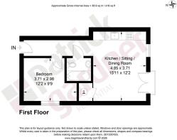 Flat-8-Parklands-House.jpg