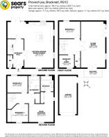 floorplanlarge