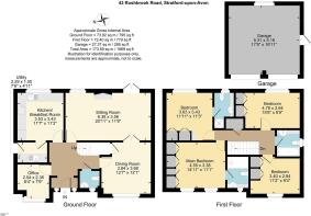 43 Rushbrook Road Stratford-upon-Avon.jpg