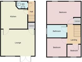 15, Lady Oak Way, East Herringthorpe, S65 3LA.jpg