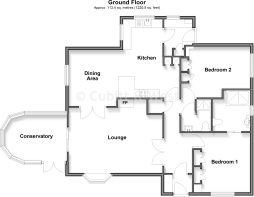 Outbuilding