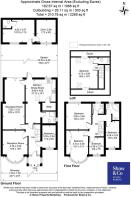 258 Great West Road TW5 0BJ-A4 Portrait.jpg