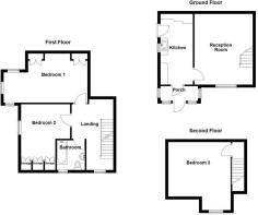 4 Deeplish Cottages, Rochdale - all floors.JPG