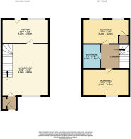 23 West Pilton lea, Edinburgh-high
