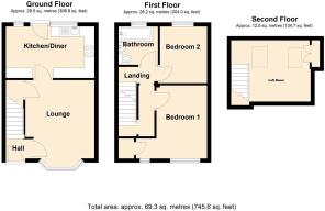 2D Floorplan.jpg