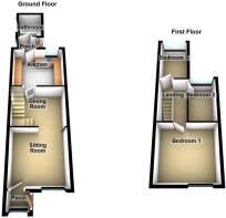 64 Beech Lane, Stretton.jpg