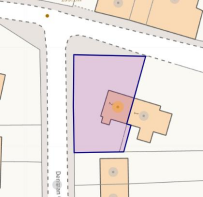 2 Denman Crescent.PNG