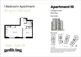 zfp_LOFT0010_floorplan