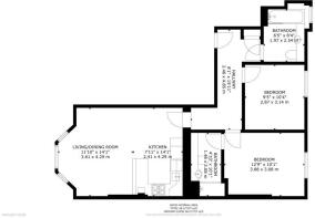 Photo 38
