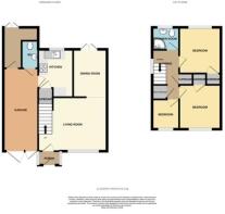Floorplan - 11 Sheriff Drive
