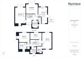 CAM05449G0-PR0046-BUILD01