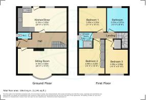 2D_Plan_1 - 2026-10-05T112923.243