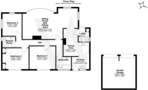 Mercury - Floor 1.jpg