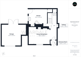 ground_floor