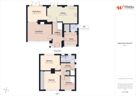 CAM04932G0-PR0263-BUILD01 (1).png