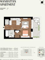 233 Manhattan Apartment.png