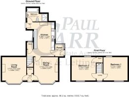 Floorplan One