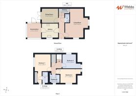 CAM01407G0-PR0293-BUILD01.jpg