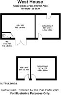 Outbuildings