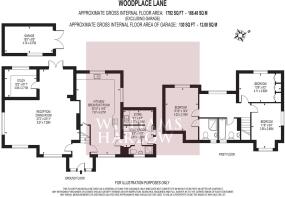 76 Woodplace Lane - hi.jpg