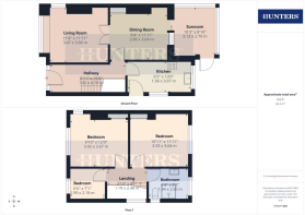CAM03463G0-PR0091-BUILD01 (2).png