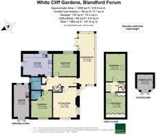 Floor plan.jpg